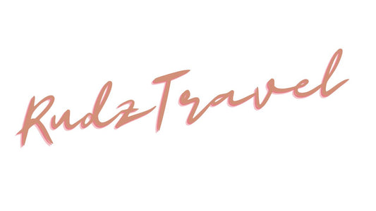 Customer specialization, only after agreement no.846