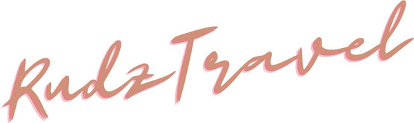 RudzTravel